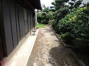 �r�t�H�[�A�t�^�[